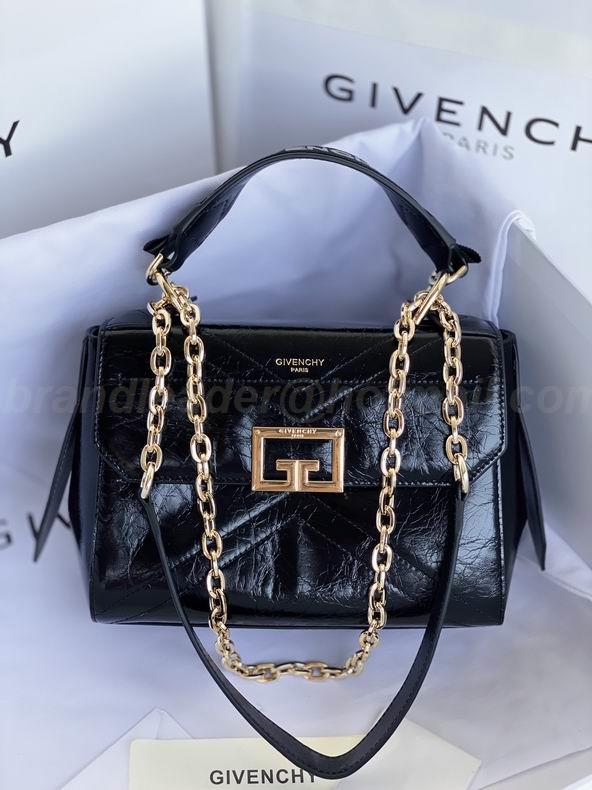 GIVENCHY Handbags 46